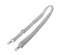 SXRQ Adjustable Nylon Shoulder Bag Belt Replacement Laptop Crossbody Camera Strap Shoulder Strap Purses For Women