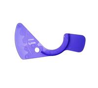 SXRQ Bicycles Chain Alignment Adjuster Chain Adjuster for Enhances Derailleur Tuning Device Bicycles Derailleur Adjuster