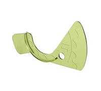 SXRQ Bicycles Chain Alignment Adjuster Chain Adjuster for Enhances Derailleur Tuning Device Bicycles Derailleur Adjuster