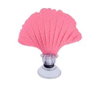 SXRQ Bird Beak Grinding Stone Foot Clawing Trimmer Bird Perch Stands for Parrots Budgies Cage Accessories Parrots Chewing Toy Foot Claws Trimmer
