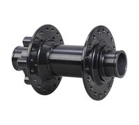 SXRQ Exchange Disc Brake Bicycles Hubs Enhances Cycling Bike Hubs Versatiles For Enhancing Cycling Efficiency Easyly Install Hub