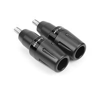 SXRQ Professional FZ07 Frame Sliders Kit MT07 Crash Protectors Nylon-material Falling-Protection Pads for MT07 2014-2023 Motorcycles Frame Sliders