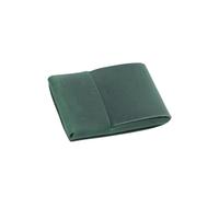 SXRQ Retro Card Case Wallet Leather Holders Coin Purse Handmade Men and Women Leather Coin Purse Organizer for Daily