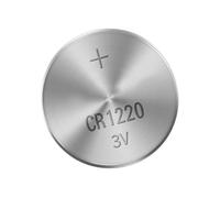 SXRQ Sensitivity Fishing Bites Alarm Device For Lake River Sea High Impacts Construction Night Compatibility Rod Bites Alarm Electronic Sensors