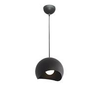 SXSWCH Chandelier, Chandelier Color Industrial nt Light Personalized nt Lamp Decoration Ceiling Hanging Light Minimalist nt Lighting Fixture Compatible with Kitchen I