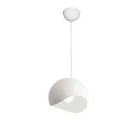 SXSWCH Chandelier, Chandelier Color Industrial nt Light Personalized nt Lamp Decoration Ceiling Hanging Light Minimalist nt Lighting Fixture Compatible with Kitchen I