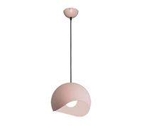 SXSWCH Chandelier, Chandelier Color Industrial nt Light Personalized nt Lamp Decoration Ceiling Hanging Light Minimalist nt Lighting Fixture Compatible with Kitchen I