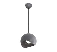 SXSWCH Chandelier, Chandelier Color Industrial nt Light Personalized nt Lamp Decoration Ceiling Hanging Light Minimalist nt Lighting Fixture Compatible with Kitchen I