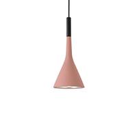 SXSWCH Chandelier, E27 nt Light Industrial Chandeliers Color nt Lamp Decoration Farmhouse nt Shade - Lighting Fixtures Ceiling nt Light Compatible with Kitchen