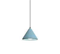 SXSWCH Chandelier, Restaurant nt Light Industrial Chandelier Resin Craft nt Lamp Decoration Ceiling Retro Chandeliers E27 Single Head Personalized Hanging Light Compatible with Rest