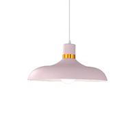 SXSWCH Chandelier, Restaurant Personalized nt Light - Metal Lampshade - Color nt Lamp Elegant Lighting Industrial Chandeliers Compatible with Foyer Compatible with Kitchen nd Ha