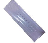 SXTYYH Calm Pops Ear Seeds Acupuncture Kit Easy-to-Use Crystal Pearl Acupuncture Ear Seeds for Weight Loss, Detox, Ear Seeding Kit for Beginners Relief Facial Tools(20pcs/D)