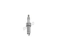 SXU22HCR11S Spark Plug Fits Chrysler 300c Grand Voyager 5 Dodge Avenger By Denso