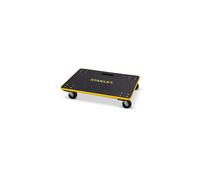 SXWT-MS573 Transport Aid Medium Load Capacity 200 kg Load Surface Dimensions 60 x 45 cm