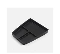 SXXTS Centre Console Storage Box for BYD Song Pro Xiaoyun Edition 2021, Storage Box Tray Insert Multifunctional Sinking Hidden Storage Box Accessories