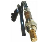 SXYJHSMYXGS 27719-07 Lambda Probe Oxygen O2 Sensor for Harley-Davidson Road King Electra Glide Forty Eight Iron 883 2007-2015 27690-08