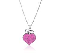 SXYNIO Devil Fruit Necklace Devil Fruit Ope Ope No Mi Pendant Necklace Law Cosplay Props