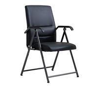 SXZenSpace Office Gaming Desk Chair Foldable,Ergonomic Computer Comfy Home Mesh Chair,Back Support Space-Saving,No Installation Required,Easy Clean,for Study,Working,Executive,living,bedroom