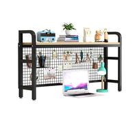 SXZenSpace Over the Door Multi Layered Bookshelf Tower Portable Changing Room Tent for Night Market & Outdoor Use (Green 80x85x200cm)