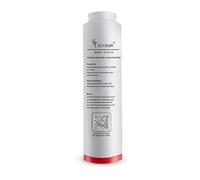 SY GOODLFIE for DF-56 Replacement Filter Element, Reverse Osmosis Filter,2:1 Pure to Drain，0 Power Consumption