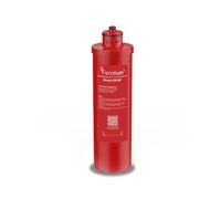 SY GOODLIFE Replacement Filter for Q5-MF Under Sink, Quick Connect Install