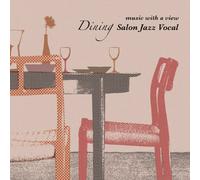 ‰¹Šy‚Ì‚ ‚é•-Œi`H‘ì‚ðÊ‚éƒTƒƒ“EƒWƒƒƒYEƒ”ƒH[ƒJƒ‹