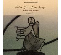 ‰¹Šy‚Ì‚ ‚é•-Œi`ƒTƒƒ“EƒWƒƒƒYEƒ‰ƒ”Eƒƒ“ƒOƒX