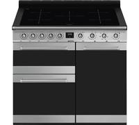 SY103I Range Cooker Induction SY103I