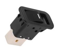 SY14529B Car Power Window Lifter Switch Single Button For Ford For Territory 2004-2010 FG Series XT G6 XR6 XR8 RegulatorSwitches