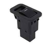 SY14529B car window lift adjustment switch electric window lift control single switch