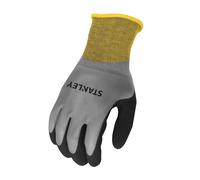 Stanley® SY18L EU Sy18L Waterproof Grip Gloves - Large