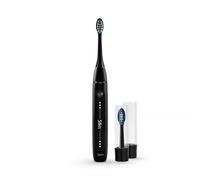 SY1PE1Z001Silk'n SY1PE1Z001 SonicYou Electric Toothbrush - Matt Black