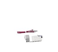 SY3120 SY3220 SY3320 SY3420 SY3520-3LZD 4LZD 5LZD 6LZD 3LZE 4LZE 5LZE 6LZE 3 4 5 6GZD MZD-M5-C4 Type Solenoid Valve SY3000(-4GZD-M5)