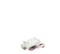 SY5120-5LZD 5LZE 6LZE 5LOU 5MZE 5DZE 6DZE 5MZD 5DO 2LZ-01-01F-C6-C4-C8-F1-F-Q 1056 FSQD Solenoid Valve SY5000 Series(SY5120-5YO-01F)