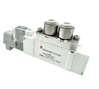 SY5120-5YO 5FU 5LOU 4DZ 5DZ 2LZ 5LZ 5MZE 5DZE 6DZE 5MZE 5DO-01F C6 01 C8 C4-X20 X268 F1 F-Q Type Solenoid Valve SY5000(SY5120-5FU-C6-X268)