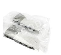 SY5120-5YO 5FU 5LOU 4DZ 5DZ 2LZ 5LZ 5MZE 5DZE 6DZE 5MZE 5DO-01F C6 01 C8 C4-X20 X268 F1 F-Q Type Solenoid Valve SY5000(SY5120-5DZ-C8)