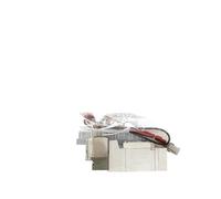 SY5120 SY5220 SY5320 SY5420 SY5520-3GZD 4GZD 5GZD 6GZD 5MZD 6MZD-C4 C6 C8 01 Type 5-Port Solenoid Valve SY5000/3000/7000(5GZD-C6)