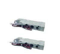 SY7120 SY7220 SY7320 SY7420 SY7520-3LZE 4LZE 5LZE 6LZE 3GZD 4GZD 5GZD 6GZD 3DZE 4DZE LZD DZD-C10 Type Solenoid Valve SY7000(4LZE-C10)