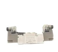 SY7220 SY7120 SY7520 SY7320-3DZ 4DD 5YO 5MOU 6GD 3YO 5LZD 6D 6LD 5GD 3MZ 5DZ 5LZ 5LOU-02 02F C8 C10-F F2-Q Solenoid Valve SY7000(Royal Blue)
