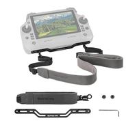 SYACHI Balance Lanyard for DJI RC Plus 2/1 Controller, Drone Accessories, Adjustable Strap Lanyard, Strap for DJI RC Plus 2/1 Controller, Neck Strap, Drone Remote Control Lanyard Accessories