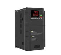 SYAD710CN-4T 0.75G 1.5G 2.2G 3.7G 5.5G Three-phase 380V Heavy-duty General Inverter Motor Governor(4T 2.2G)