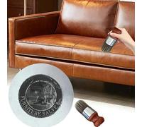 Syansju Evergloss Leather Repair,Evergloss Furniture Salve,Evergloss Leather Cream,Ever Gloss Leather Repair (1PCS)