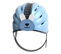 syayw Babies Safety Hat - Babies Hat for Walking - Ultra-Lightweight Expandable Adjustable Anti-Collision Design Hat For Aged 6-24 Months For Crawling And Walking