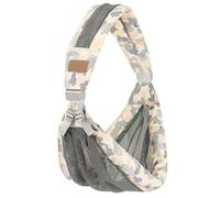 Syayw Baby Carrier, Hip Carrier | Hip Holding Baby Carrier | Ergonomic Design Portable Baby Carrier For Camping, Car, Home, Travel And Picnic