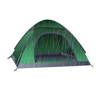 syayw Pop Up Tent, Lightweight Instant Pop Up Camping Tent for 2-3 Persons - Lightweight UV Sun Shelter for Picnic Hiking Travel Outdoor Activities