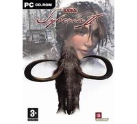 Syberia II Steam Key GLOBAL