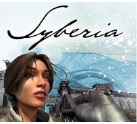 Syberia Nintendo Switch Access