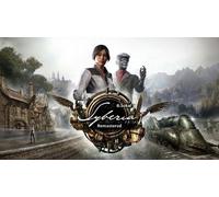 Syberia - Remastered