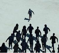 Syberia - Seeds Of Change [VINYL]