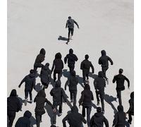 Syberia - Seeds of Change: - CD / Album